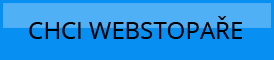 Chci webstopaře