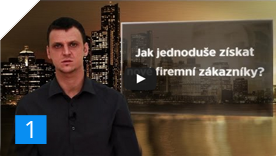 Proč bych si měl WebStopaře pořídit?