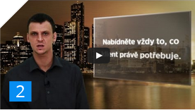 Kdo tuto aplikaci využije a co tím získá?